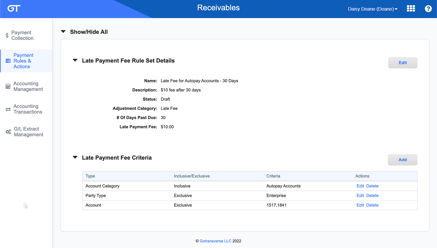 late-payment-fee-criteria